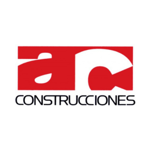 AC Construcciones SAC