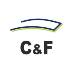 C&F