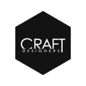 Craft Designers SAC