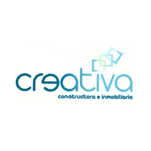 CREATIVA Constructora e Inmobiliaria