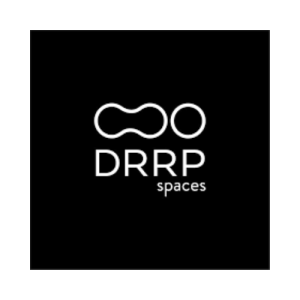 DRRP SAC