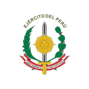 Ejército del Perú