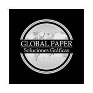 GLOBAL PAPER SAC