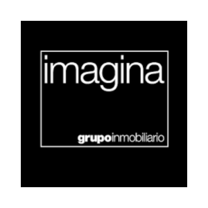 Grupo Inmobiliario IMAGINA