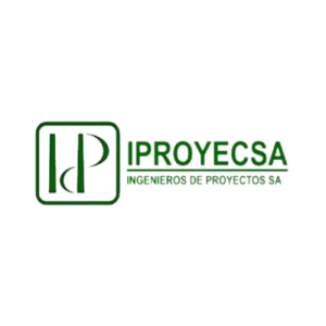 IPROYECSA SA