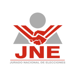 Jurado Nacional de Elecciones