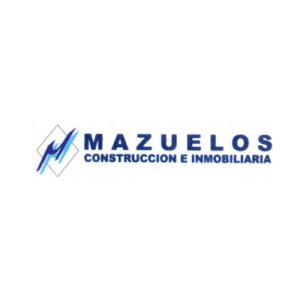 Mazuelos Construcción e Inmobiliaria