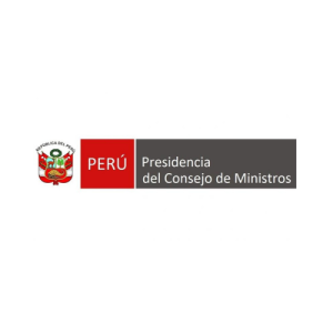 Presidencia del Consejo de Ministros