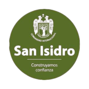 Municipalidad de San Isidro