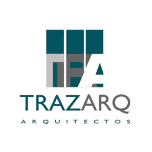 TRAZARQ Diseño y Construccion SAC