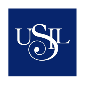 USIL