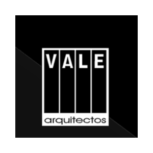 VALE Arquitectos