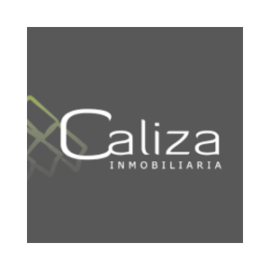 CALIZA Inmobiliaria