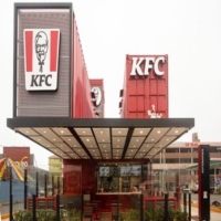 kfc1